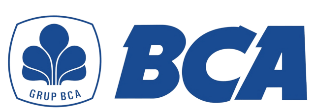 bank logo